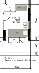 Blk 813 Lavender Gardens (Kallang/Whampoa), HDB 4 Rooms #479799621
